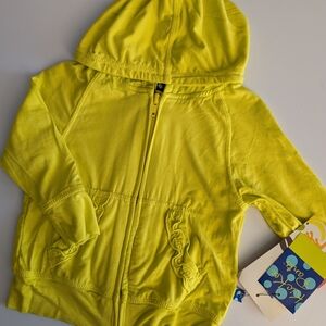 Kickee pants 6-12 NWT